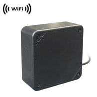 Black Box WiFi Cameras
