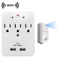 Power Adapter and Chargers