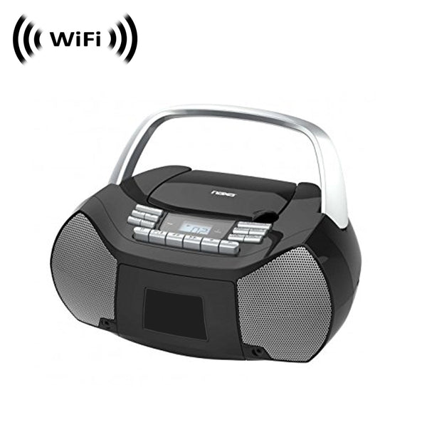 WF-895 : 1080p IMX323 Sony Chip Super Low Light Wireless Spy